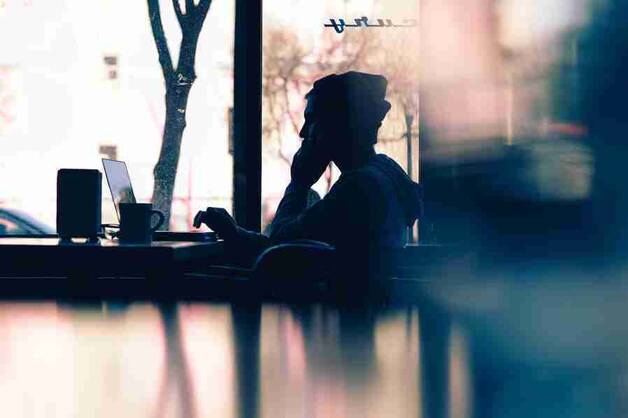 中国供销集团大连再生资源交易所？大连南海中心在什么位置